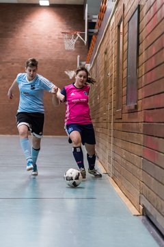 Bild 832 - Dodenhof Cup